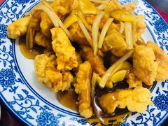 -来味香(麦世达韩国精品百货店)