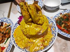 -KingThaia金泰兰(滨江天街店)