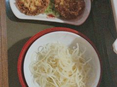 -九鼎轩脆毛肚火锅(南京东路店)
