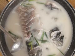 -丰乐餐厅·始于1999·本地老字号