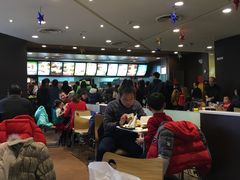 -肯德基(盘龙奥莱店)