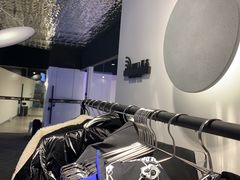 -Link舞蹈机构(观音桥店)