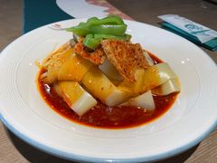 -阿西娅·西北妈妈拿手菜·清真(西关店)