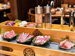 -牛道·和牛九食(市府恒隆广场店)