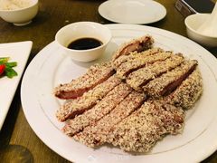 -宏玲餐厅(四川南路店)