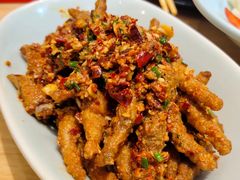 -蚝太郎烧烤(大寨路店)