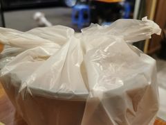 -晋商羊家将(十八中店)