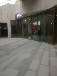 -塞巴斯汀SEBASTIAN专业美发店