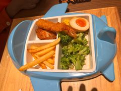 -味千拉面(惠州文昌一路分店)