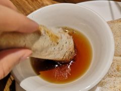 -叶婆婆钵钵鸡(解放碑店)
