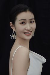 -新奕映像摄影机构