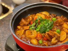 -钦善斋(武侯祠店)