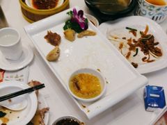 -胜记酒家·精致线(君汇店)