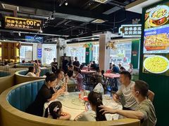 -老街鱼嘴巴(坡子街老店)