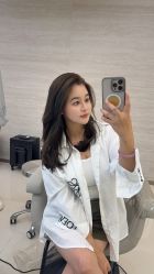 -AD HAIR 