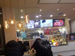 -DQ·蛋糕·冰淇淋(新佳丽店)