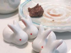 -千寻山野烤肉(中关村店)