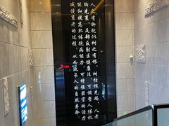 -金色印象·4K影院式足体养生(香榭里店)