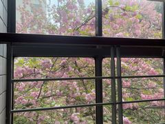 -江南大学(蠡湖校区)