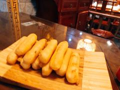 -杨记隆府(白象街店)
