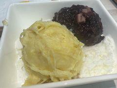 -满记甜品(水游城店)