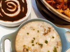 -粥旺府(月环里店)