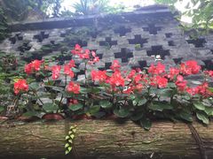 -亦缘居私家别院