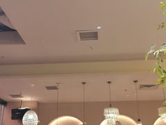 -墨纪Mojí墨西哥餐厅(官舍店)