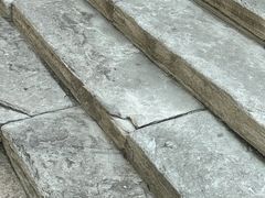-王府井天主教堂