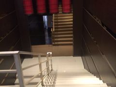 -高第街56号港式餐厅(山大路店)