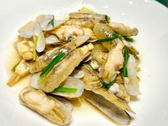 -莆鑫海鲜城(浏河店)