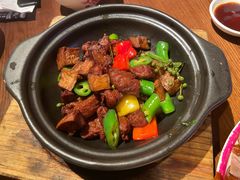 -春梅里卤鹅馆·47年老字号(中山路店)