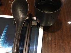 -北方馆(澳门伦敦人店)