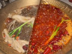 -小龙坎火锅(全球总店)