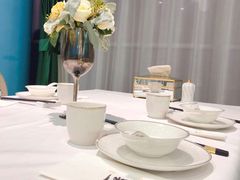 -一道餐厅(湖塘店)