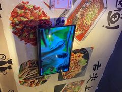 -重庆三江烤鱼(红花南路店)
