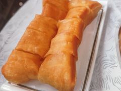 -丰尔粥食·粥底火锅(大良总店)