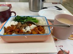 -杯子红牛排(创意产业园店)