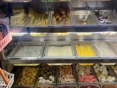 -张亮麻辣烫(北京马连道店)