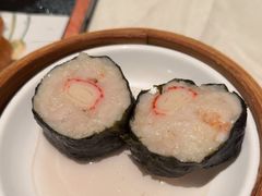 -晋江荣誉国际酒店·港誉茶餐厅