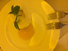 -成桂西餐厅·42年的味道(五大道疙瘩楼店)