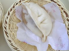 -方中山胡辣汤(天河区店)