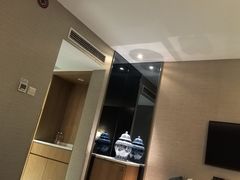 -北京广安门维景国际大酒店