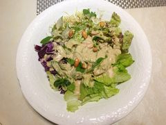 -村(悦海新天地店)
