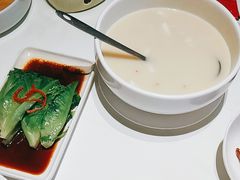 -好食上(喜盈门.范城店)