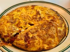-Versailles Restaurant Cuban Cuisine