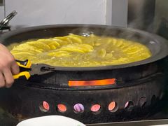 -清真蒋有记(老门东店)