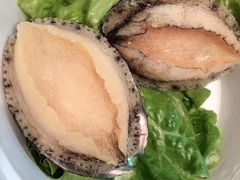 -蜗牛宅捞火锅生鲜超市(新吴店)