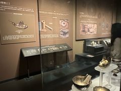 -广西壮族自治区博物馆