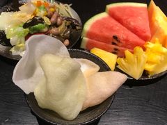 -王家渡火锅(金宝汇店)